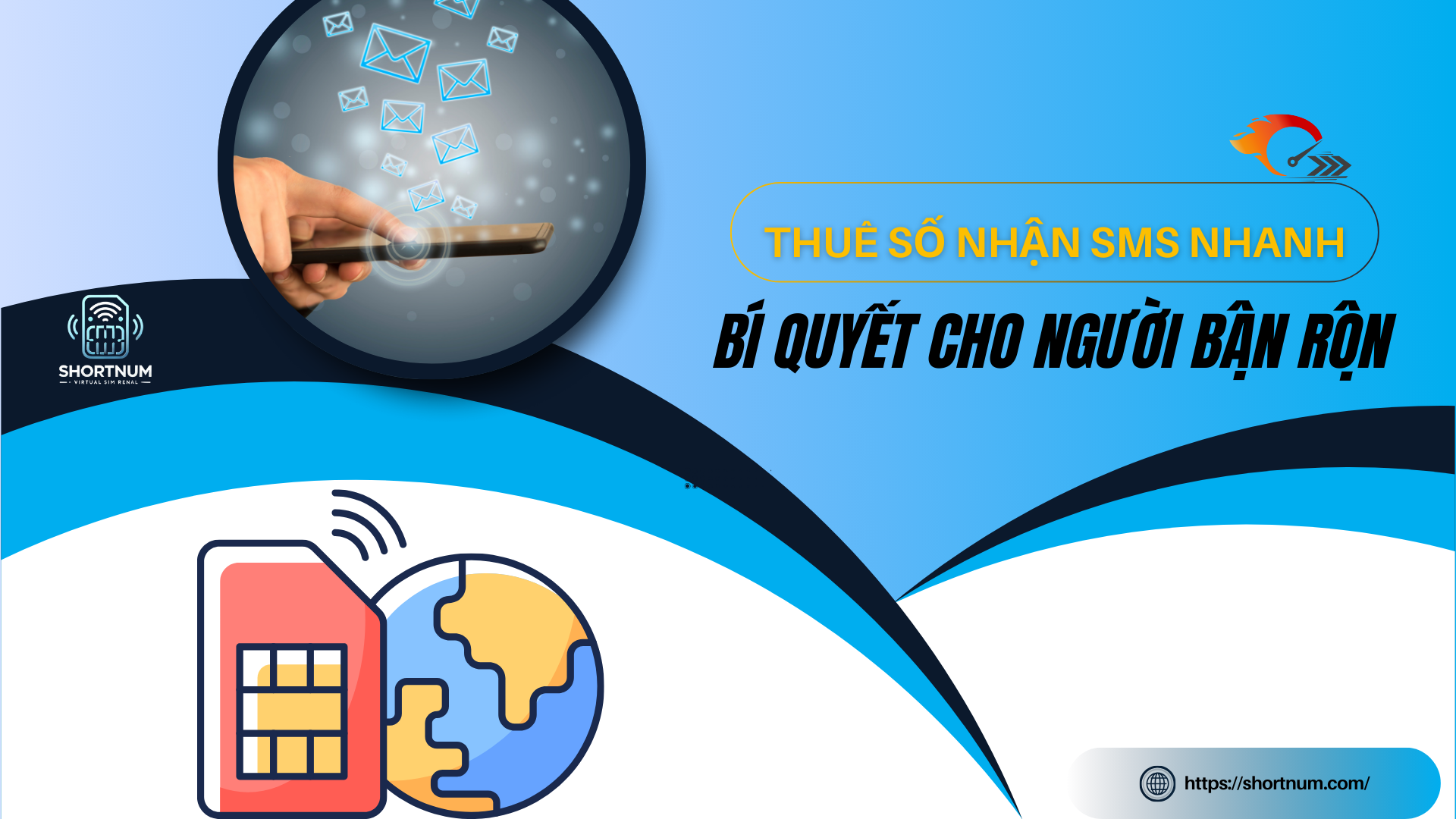 blog-image